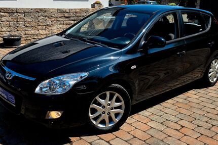 Hyundai i30 149.523 km 3.299 &euro; KASSEL 34125
