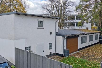 Gewerbeobjekt Kassel Fasanenhof - 775&euro; | Angebot:26210916