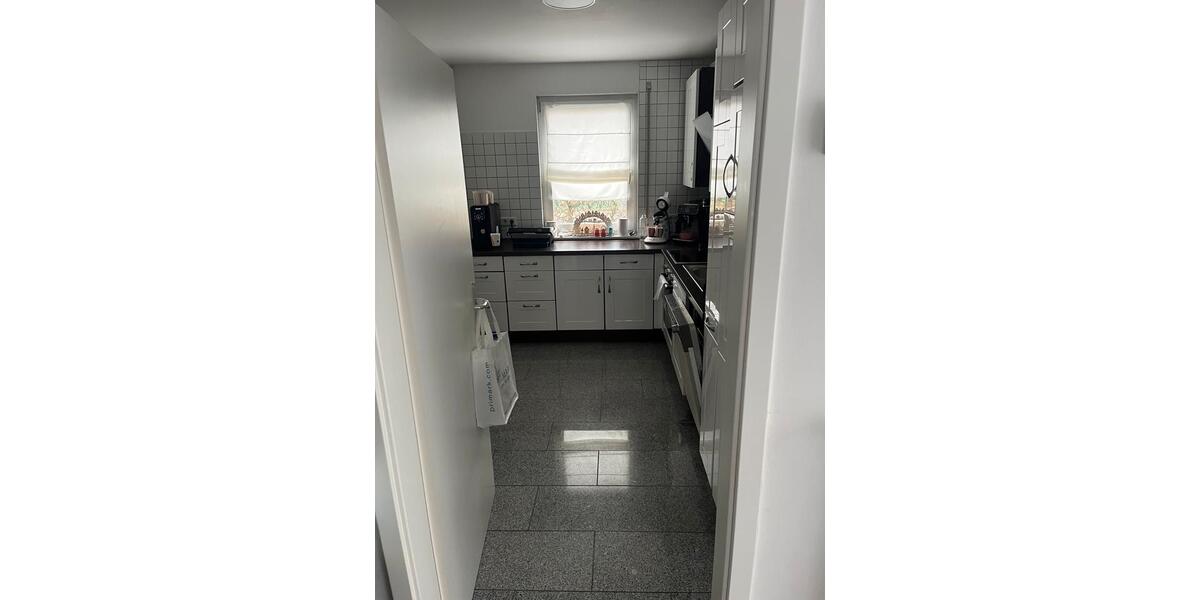Doppelhaushälfte Kassel Nordshausen - 5 Zimmer, 135 m&sup2;, 360.000&euro; | Angebot:24640167