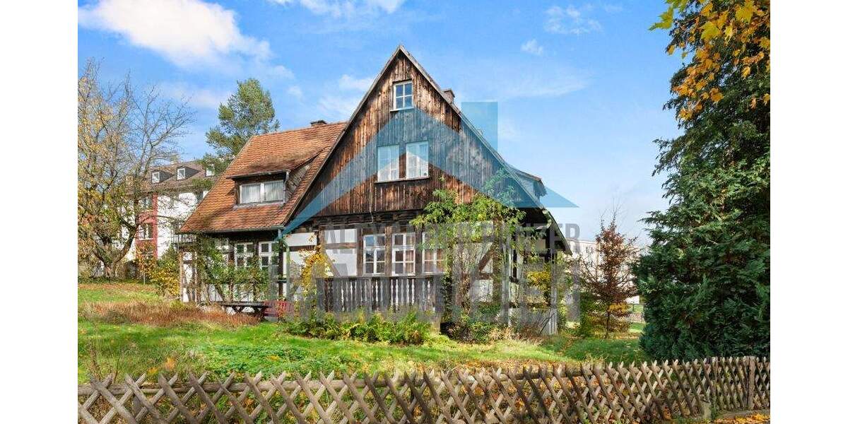 Mehrfamilienhaus, Wohnhaus Kassel / Wehlheiden Wehlheiden - 7 Zimmer, 180 m&sup2;, 299.900&euro; | Angebot:24211889