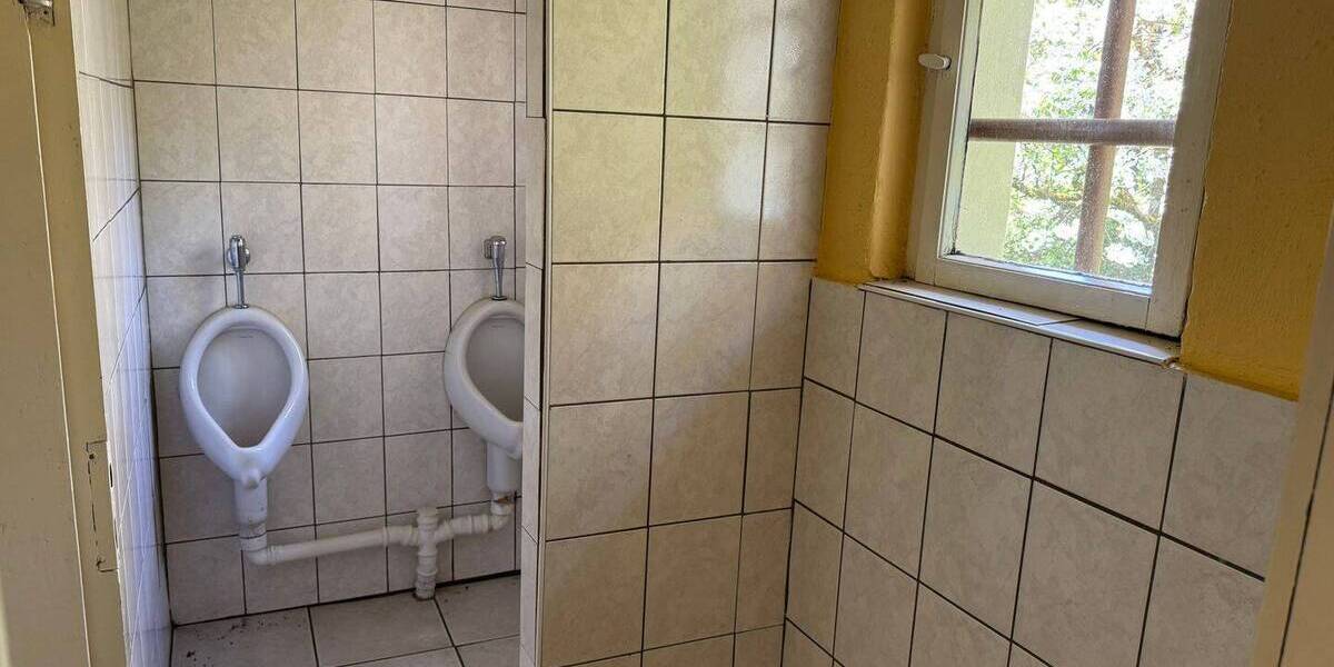 Mehrfamilienhaus, Wohnhaus Niestetal Sandershausen - 7 Zimmer, 203 m&sup2;, 299.000&euro; | Angebot:26450421