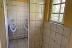Mehrfamilienhaus, Wohnhaus Niestetal Sandershausen - 7 Zimmer, 203 m&sup2;, 299.000&euro; | Angebot:26450421