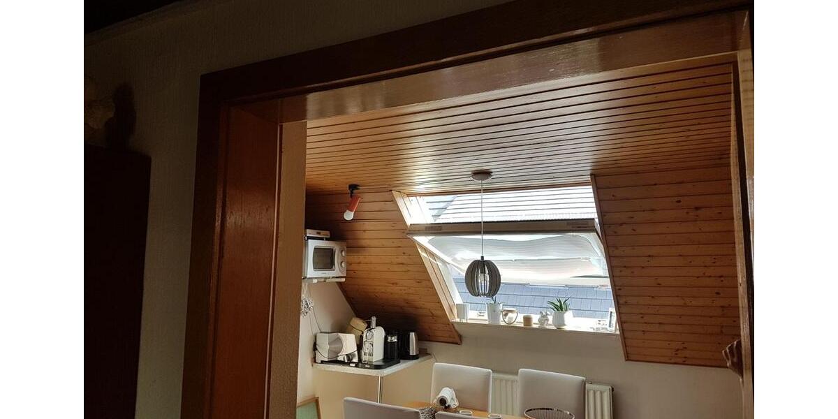 Mehrfamilienhaus, Wohnhaus Melsungen - 25 Zimmer, 480 m&sup2;, 559.000&euro; | Angebot:25932348