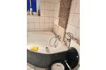 Einfamilienhaus Gudensberg - 155.000&euro; | Angebot:26474704