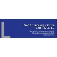 Prof. Dr. Ludewig + Sozien GmbH & Co. KG