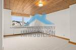 Mehrfamilienhaus, Wohnhaus Kassel / Bettenhausen Bettenhausen - 9 Zimmer, 212 m&sup2;, 349.900&euro; | Angebot:25748426