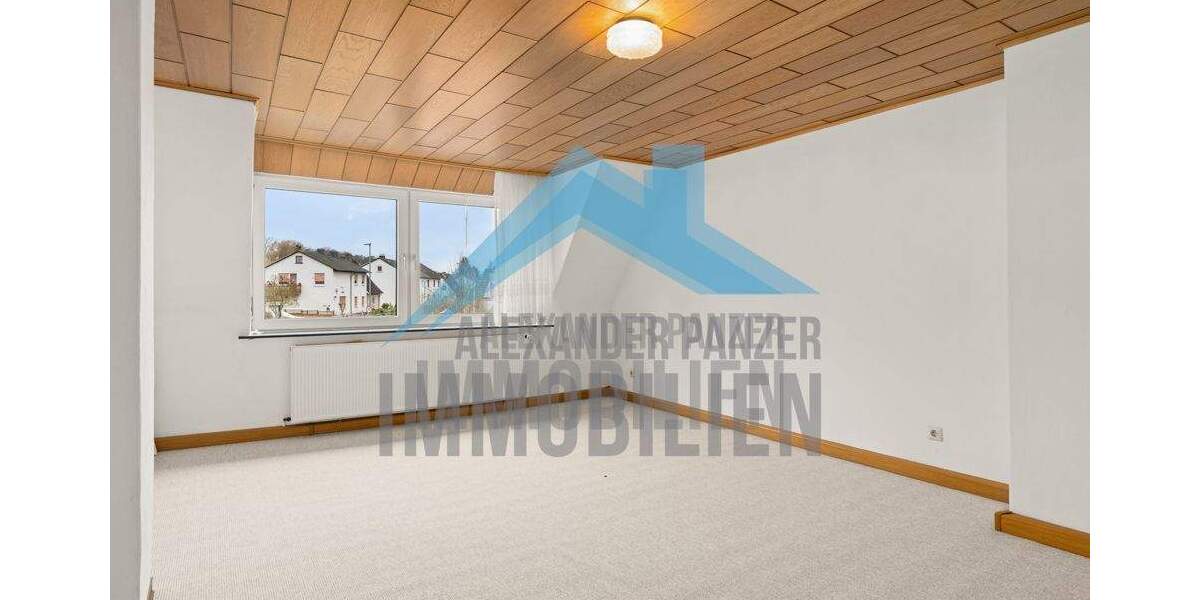 Mehrfamilienhaus, Wohnhaus Kassel / Bettenhausen Bettenhausen - 9 Zimmer, 212 m&sup2;, 369.900&euro; | Angebot:25748426