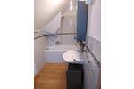 Etagenwohnung Fritzlar - 2 Zimmer, 55 m&sup2;, 450&euro; | Angebot:25756767