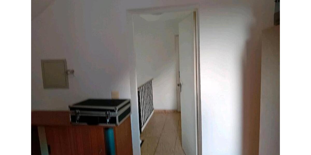 Gewerbeobjekt Kassel Philippinenhof-Warteberg - 800&euro; | Angebot:26265890