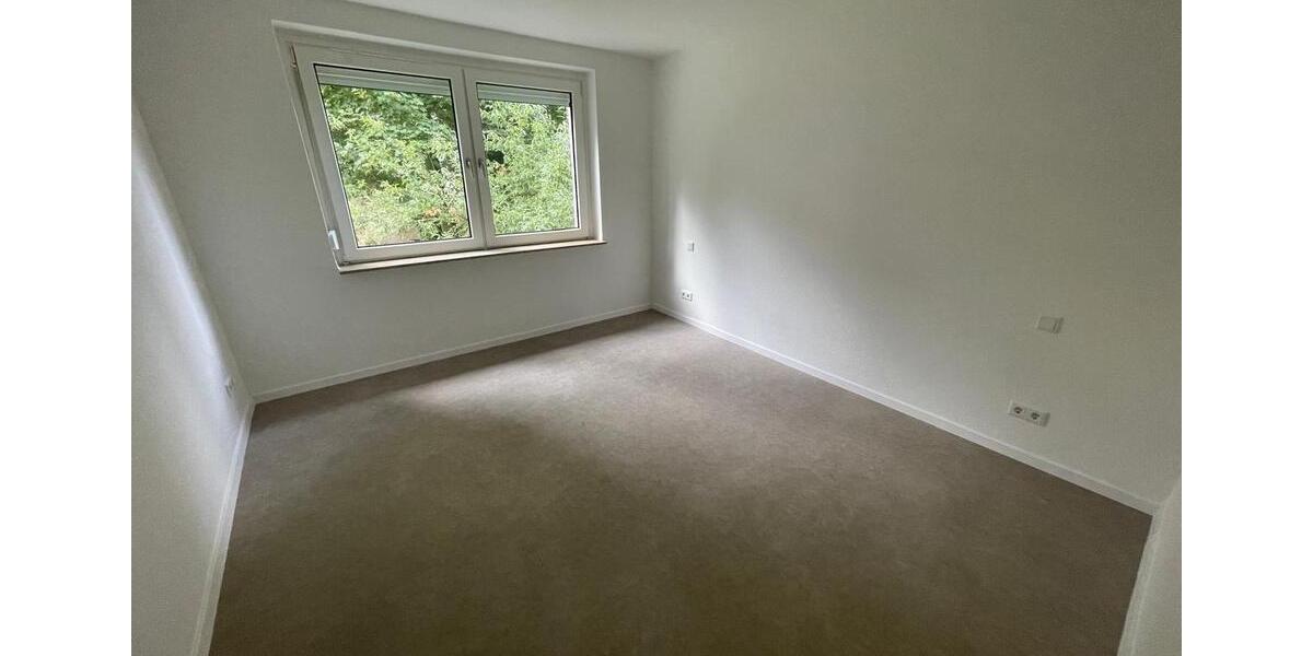 Etagenwohnung Kassel Südstadt - 3 Zimmer, 55 m&sup2;, 219.000&euro; | Angebot:26973339