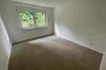 Etagenwohnung Kassel Südstadt - 3 Zimmer, 55 m&sup2;, 219.000&euro; | Angebot:26973339