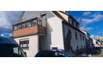 Haus zur Miete