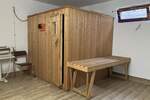 Etagenwohnung Baunatal Großenritte - 6 Zimmer, 156 m&sup2;, 1.790&euro; | Angebot:25674204