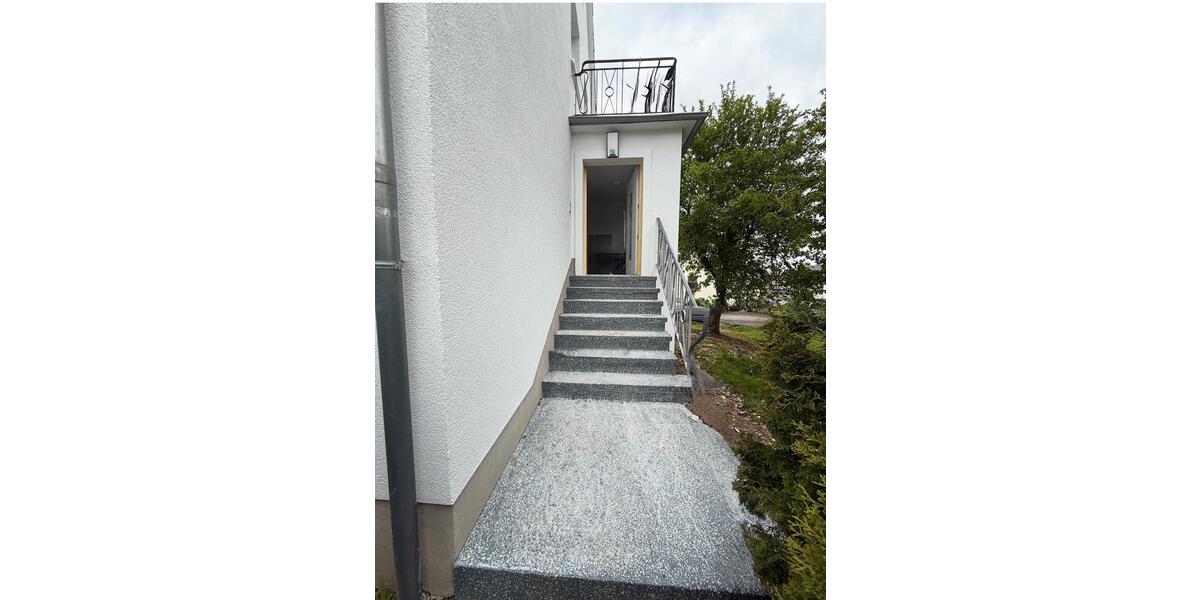 Dachgeschoßwohnung Baunatal - 2 Zimmer, 65 m&sup2;, 690&euro; | Angebot:26632470