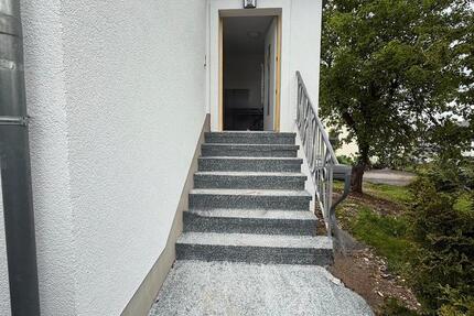 Wohnung Baunatal - 2 Zimmer, 65 m&sup2;, 690&euro; | Angebot:26632470