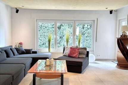 Haus Kassel Nordshausen - 8 Zimmer, 211 m&sup2;, 579.000&euro; | Angebot:23367341