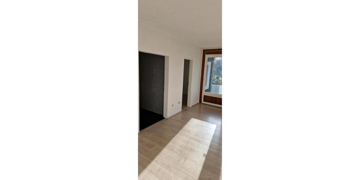Etagenwohnung Kassel Nordshausen - 2 Zimmer, 42 m&sup2;, 120.000&euro; | Angebot:26356582