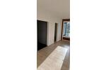 Etagenwohnung Kassel Nordshausen - 2 Zimmer, 42 m&sup2;, 120.000&euro; | Angebot:26356582