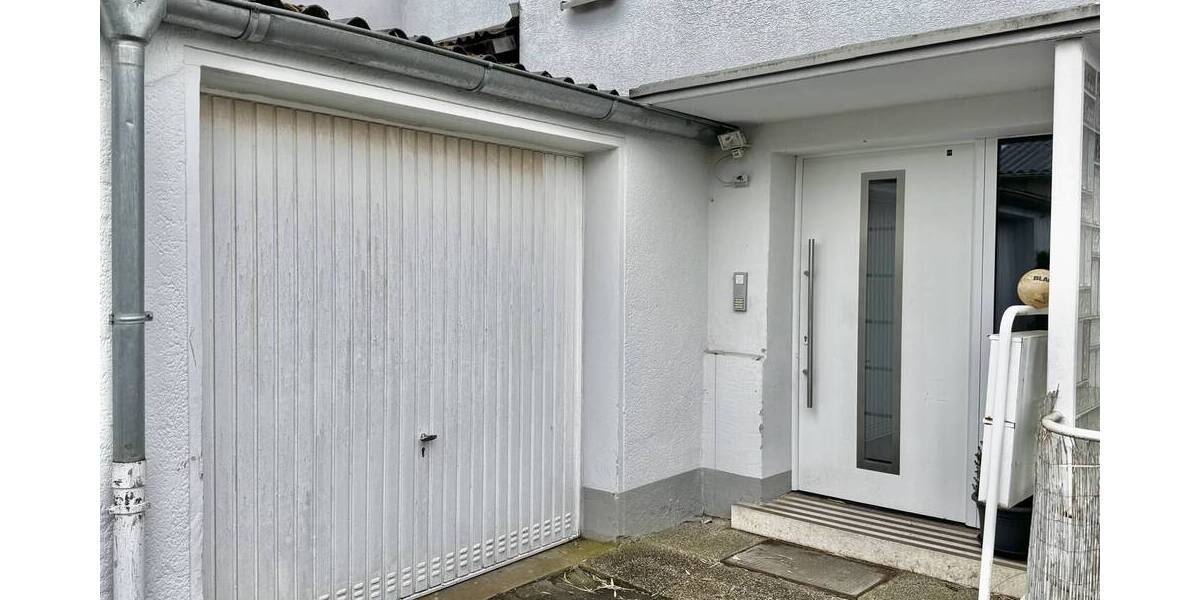 Etagenwohnung Fuldatal Ihringshausen - 3 Zimmer, 105 m&sup2;, 279.900&euro; | Angebot:26364040