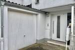 Etagenwohnung Fuldatal Ihringshausen - 3 Zimmer, 105 m&sup2;, 279.900&euro; | Angebot:26364040