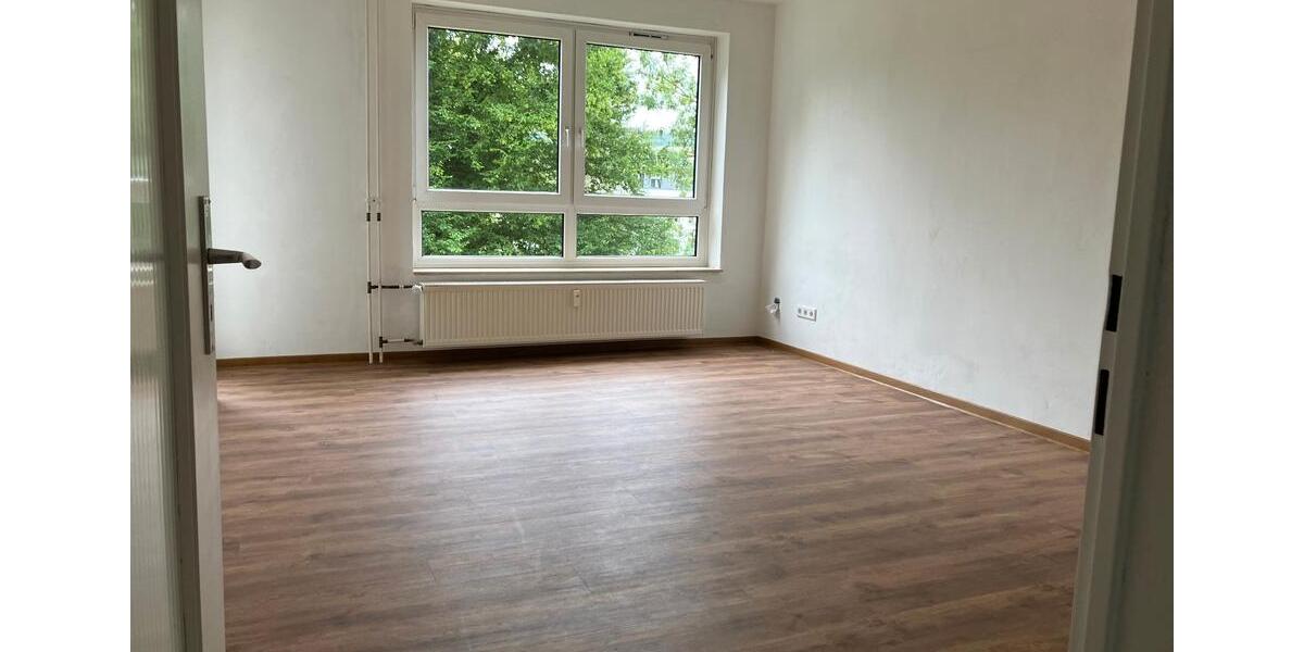 Etagenwohnung Melsungen - 2 Zimmer, 54 m&sup2;, 410&euro; | Angebot:26366712