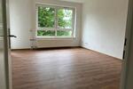 Etagenwohnung Melsungen - 2 Zimmer, 54 m&sup2;, 410&euro; | Angebot:26366712