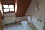 Etagenwohnung Gudensberg - 3 Zimmer, 55 m&sup2;, 500&euro; | Angebot:25422827