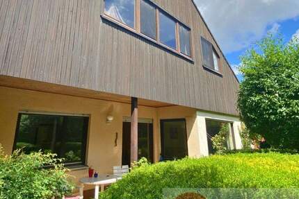 Haus Kassel Kirchditmold - 8 Zimmer, 181 m&sup2;, 449.000&euro; | Angebot:25249741