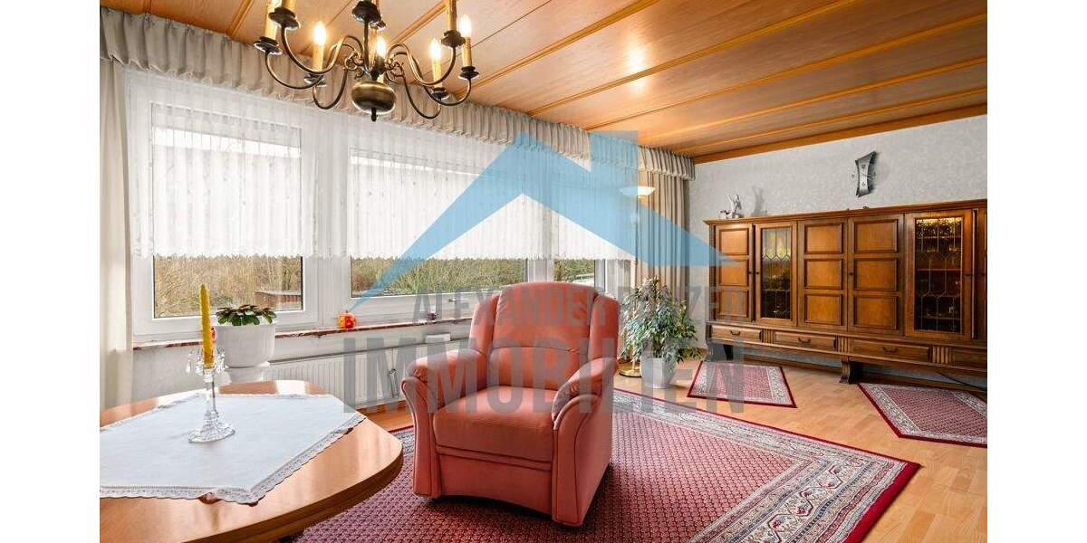 Mehrfamilienhaus, Wohnhaus Kassel / Bettenhausen Bettenhausen - 9 Zimmer, 212 m&sup2;, 369.900&euro; | Angebot:25748426