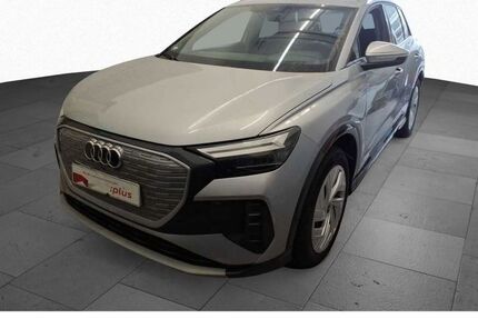 Audi Q4 e-tron 71.183 km 29.990 &euro; Kassel 34125