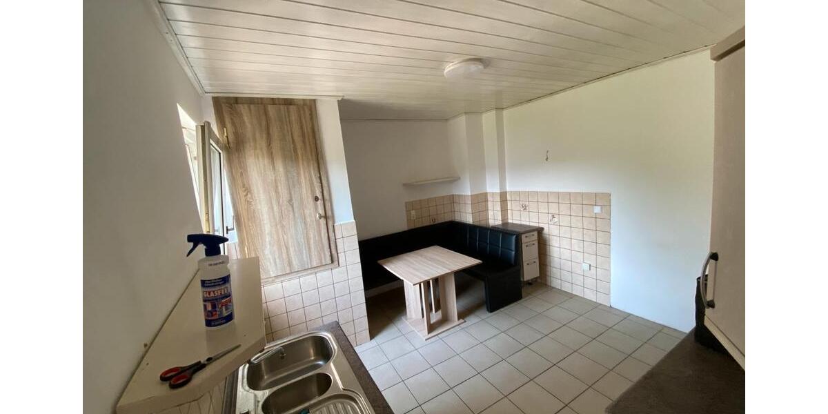 Mehrfamilienhaus, Wohnhaus Liebenau - 11 Zimmer, 270 m&sup2;, 260.000&euro; | Angebot:24494200