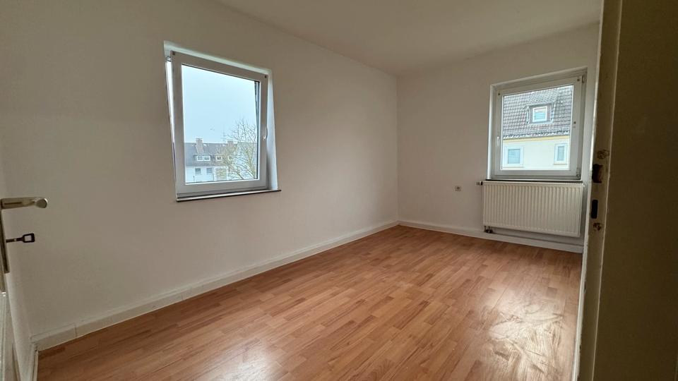 4 ZKB Fuldatal-Ihringshausen 4 zimmer