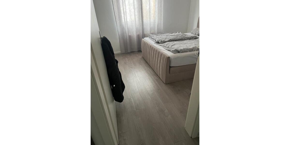 Doppelhaushälfte Kassel Nordshausen - 5 Zimmer, 135 m&sup2;, 360.000&euro; | Angebot:24640167