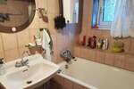 Reihenendhaus Gudensberg - 3 Zimmer, 62 m&sup2;, 59.000&euro; | Angebot:26712744