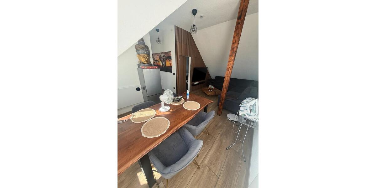 Mehrfamilienhaus, Wohnhaus Wolfhagen - 10 Zimmer, 320 m&sup2;, 750.000&euro; | Angebot:26762752