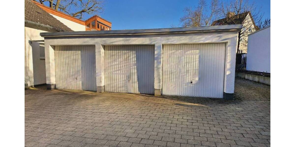 Gewerbeeinheit in Kassel-Wilhelmshöhe Seit Jahrzehnten etablierte Praxis in Spitzenlage! zimmer