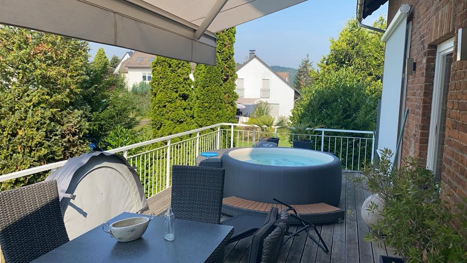 Einfamilienhaus Hann. Münden - 4.5 Zimmer, 162 m&sup2;, 469.000&euro; | Angebot:25343604