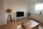 Dachgeschoßwohnung Kassel Fasanenhof - 2.5 Zimmer, 58 m&sup2;, 160.000&euro; | Angebot:27078112