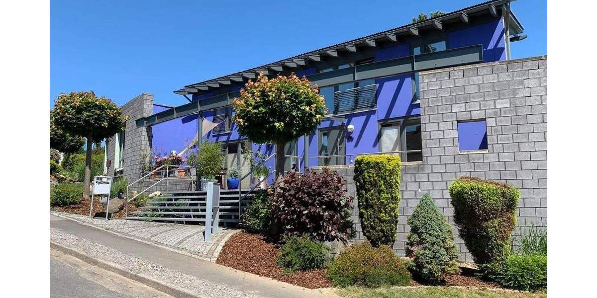 Etagenwohnung Fuldatal Simmershausen - 2 Zimmer, 45 m&sup2;, 145.000&euro; | Angebot:25744207