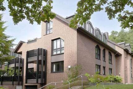 Wohnung Kassel Bad Wilhelmshöhe - 3 Zimmer, 97 m&sup2;, 350.000&euro; | Angebot:26527537