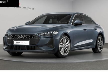 Audi A5 10.000 km 54.990 &euro; Kassel 34125