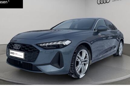 Audi A5 9.500 km 52.990 &euro; Kassel 34125