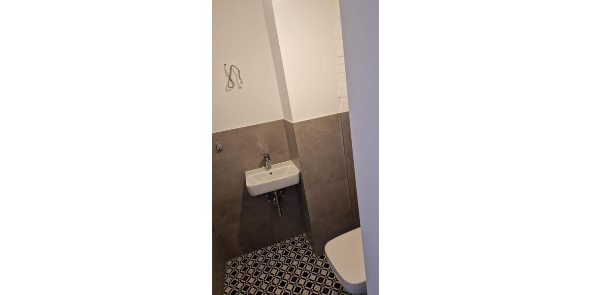 Gewerbeobjekt Hann. Münden - 400&euro; | Angebot:26660474