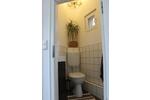 Dachgeschoßwohnung Kassel Südstadt - 3 Zimmer, 74 m&sup2;, 960&euro; | Angebot:26694093