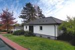 Bungalow Ahnatal Heckershausen - 5 Zimmer, 131 m&sup2;, 298.000&euro; | Angebot:26290467