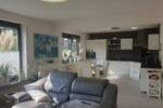 Einfamilienhaus Schauenburg Hoof - 4 Zimmer, 95 m&sup2;, 269.000&euro; | Angebot:25695421