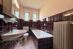 Mehrfamilienhaus, Wohnhaus Kassel Philippinenhof/Warteberg - 8 Zimmer, 168 m&sup2;, 398.000&euro; | Angebot:26861846