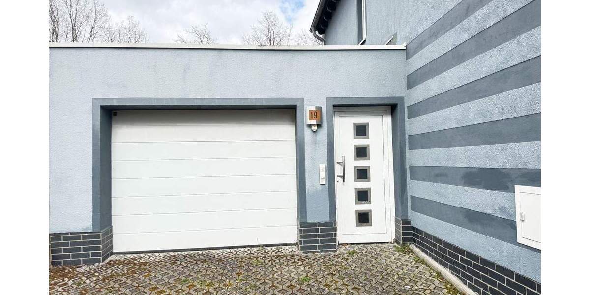 Mehrfamilienhaus, Wohnhaus Kassel Nordshausen - 8 Zimmer, 205 m&sup2;, 530.000&euro; | Angebot:26289977