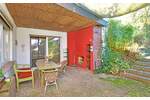 Reihenendhaus Hessisch Lichtenau - 7 Zimmer, 226 m&sup2;, 230.000&euro; | Angebot:26432911