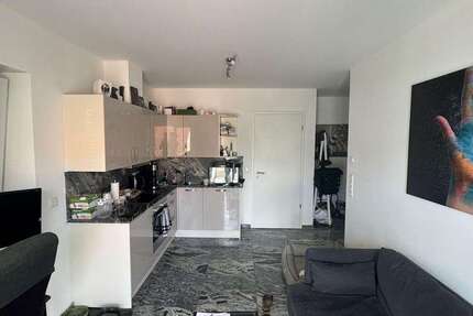 Wohnung Kassel Nordshausen - 2 Zimmer, 38 m&sup2;, 800&euro; | Angebot:26186173